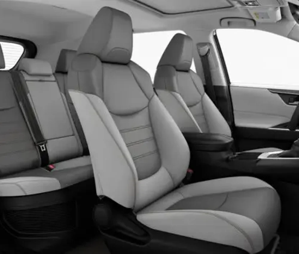 9ed42f49c87a4f6c8d6c1754e88ed05f