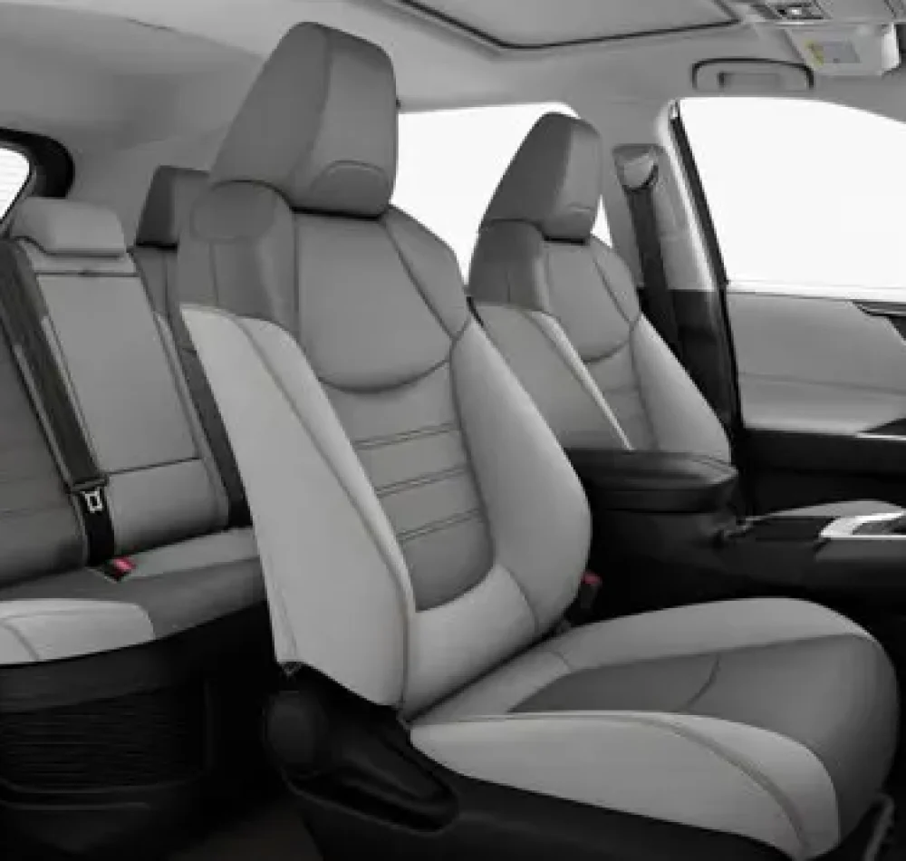 9ed42f49c87a4f6c8d6c1754e88ed05f