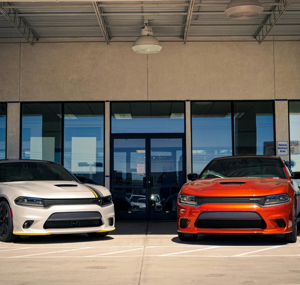 pexels-107932638-18437102