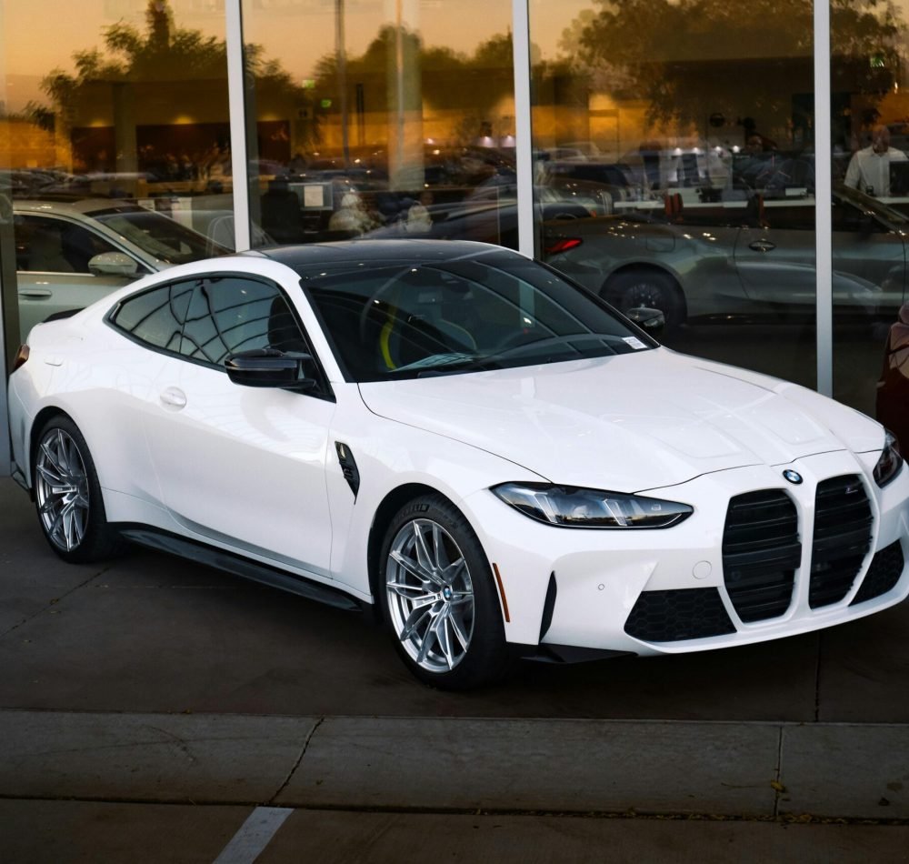 pexels-107932638-28999389