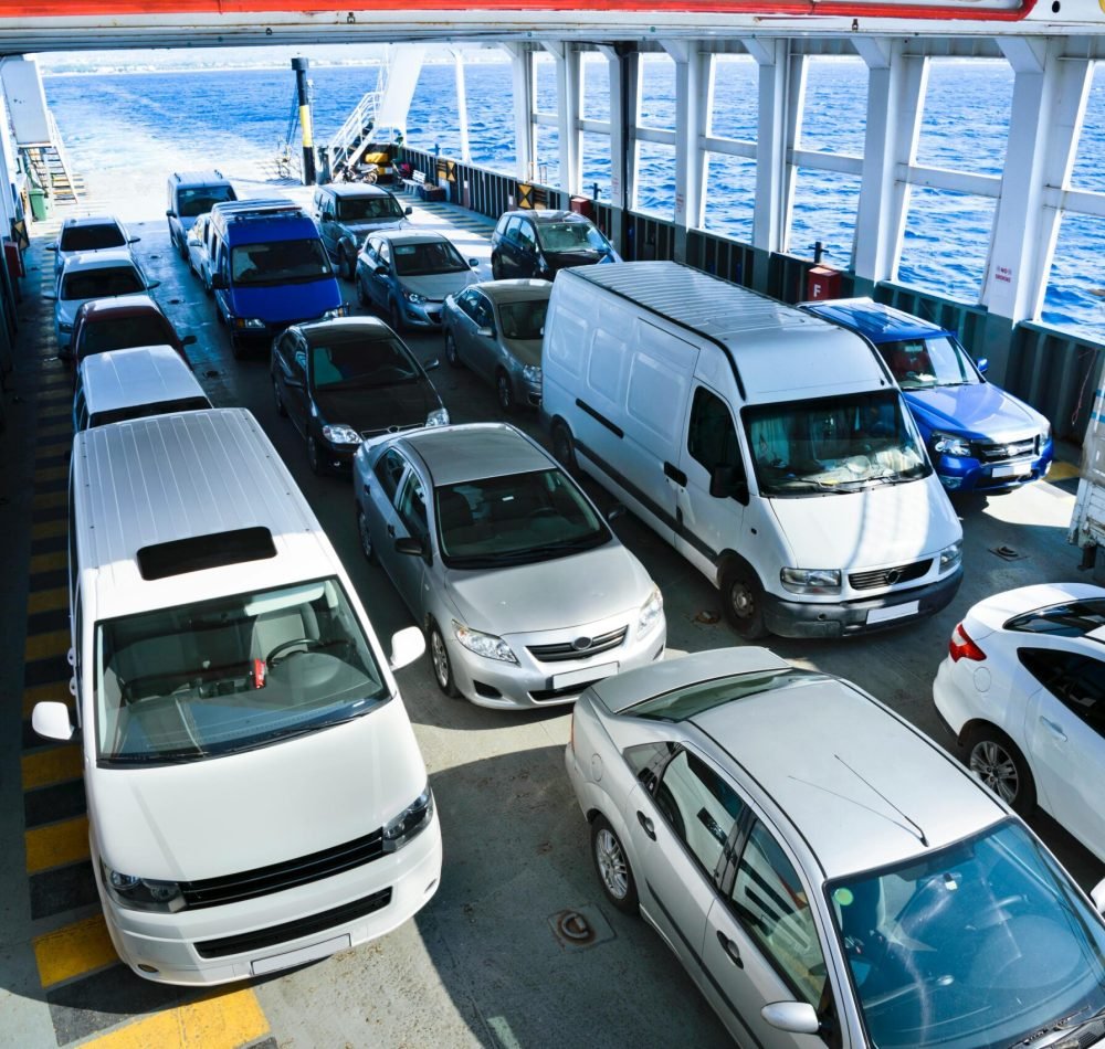 pexels-adempercem-35531295 (1)