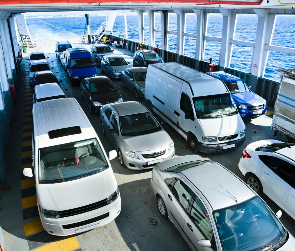 pexels-adempercem-35531295