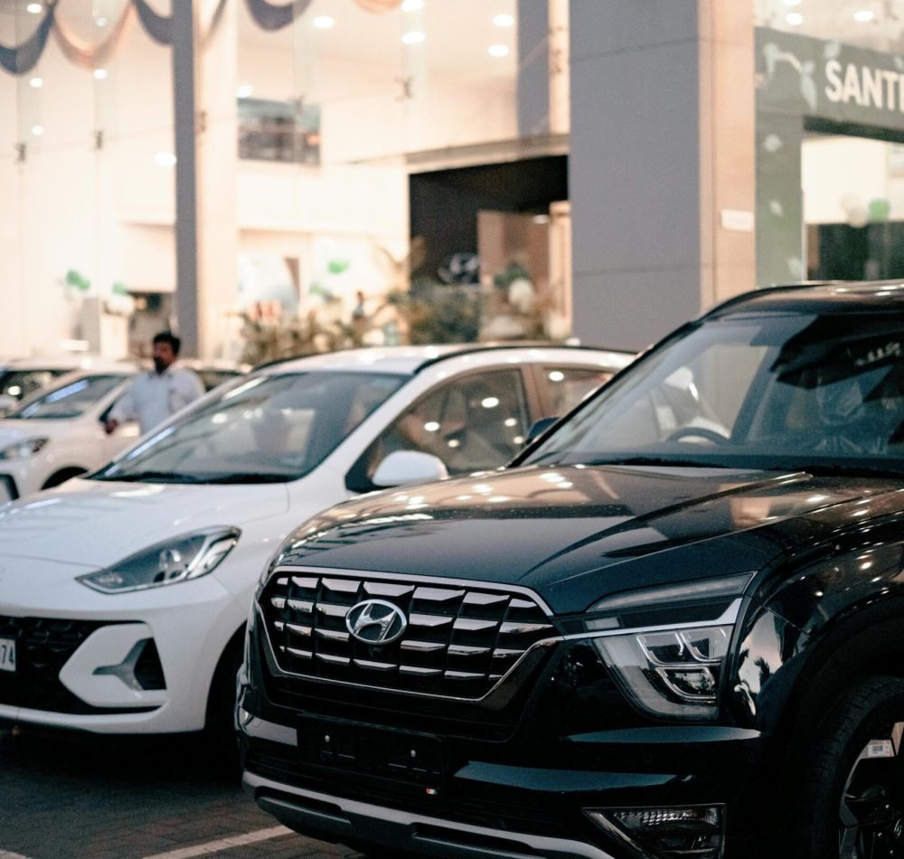 pexels-akki-17183439