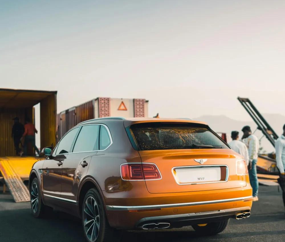 pexels-ashwin-tambatkar-288923201-14843802