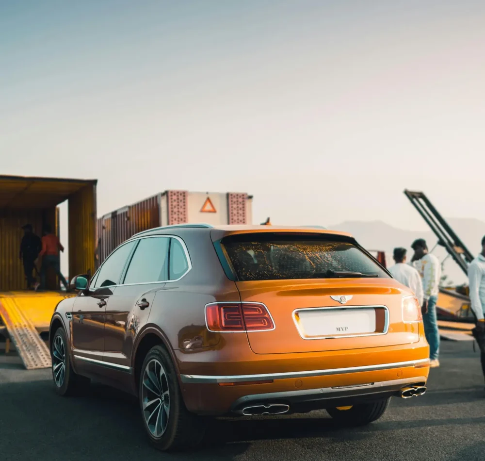 pexels-ashwin-tambatkar-288923201-14843802