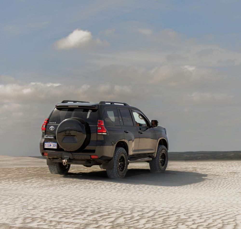 pexels-azaay14-34166842