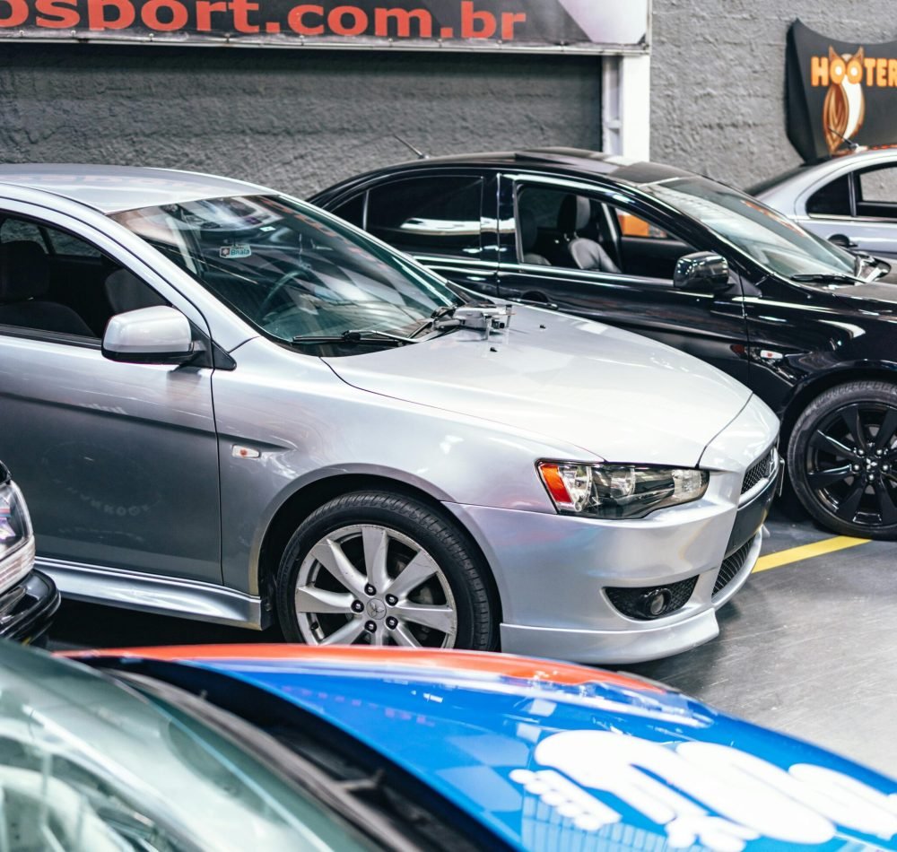 pexels-bertellifotografia-9702347