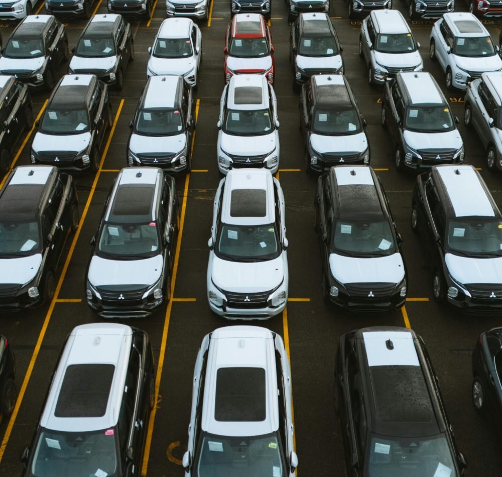 pexels-bylukemiller-29566898