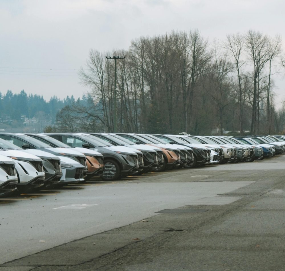 pexels-bylukemiller-29566903