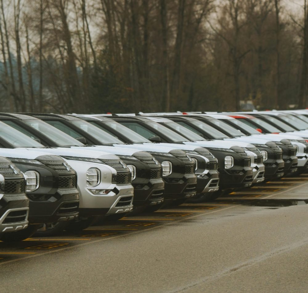 pexels-bylukemiller-29566905