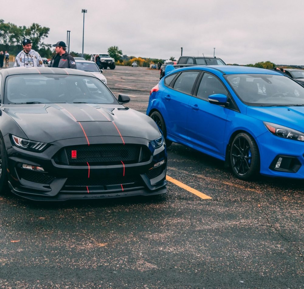 pexels-charles-kettor-268979-1077785