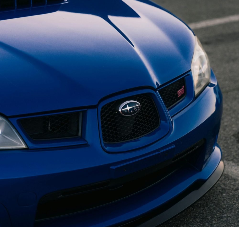 pexels-giona-mason-1751396-19201026