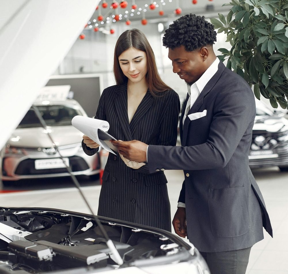 pexels-gustavo-fring-4173189