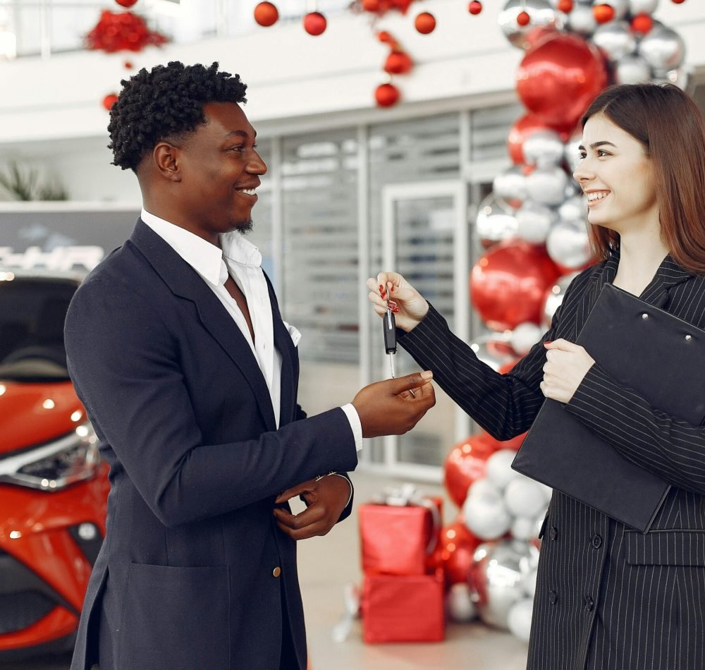 pexels-gustavo-fring-4173191