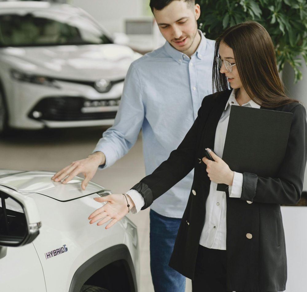 pexels-gustavo-fring-4895413