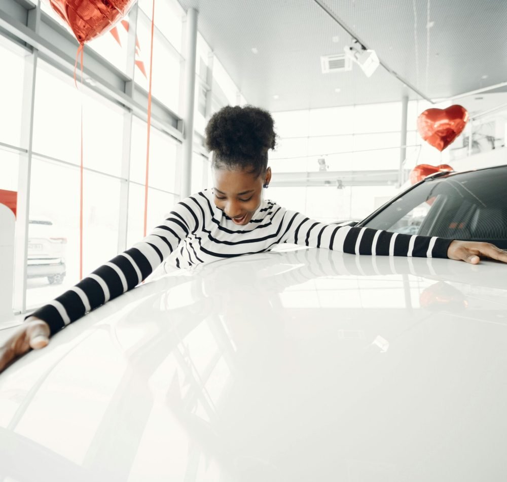 pexels-gustavo-fring-6817013