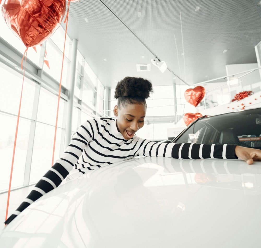 pexels-gustavo-fring-6817018