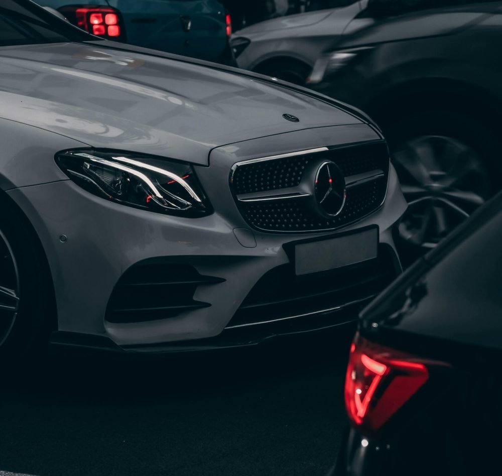 pexels-hamza01nsr-5608746