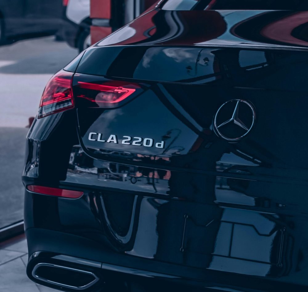 pexels-hamza01nsr-8586687