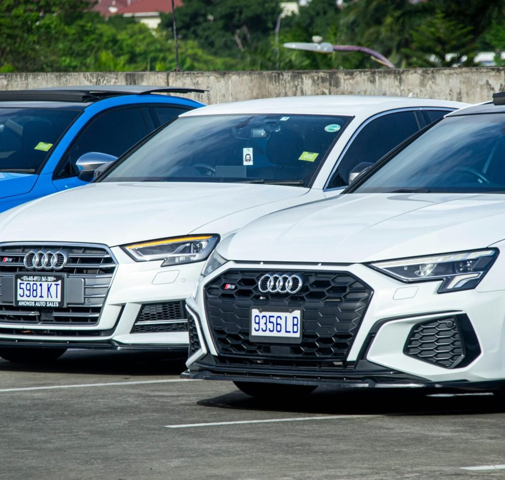 pexels-hh-meddia_-2148575819-33011724