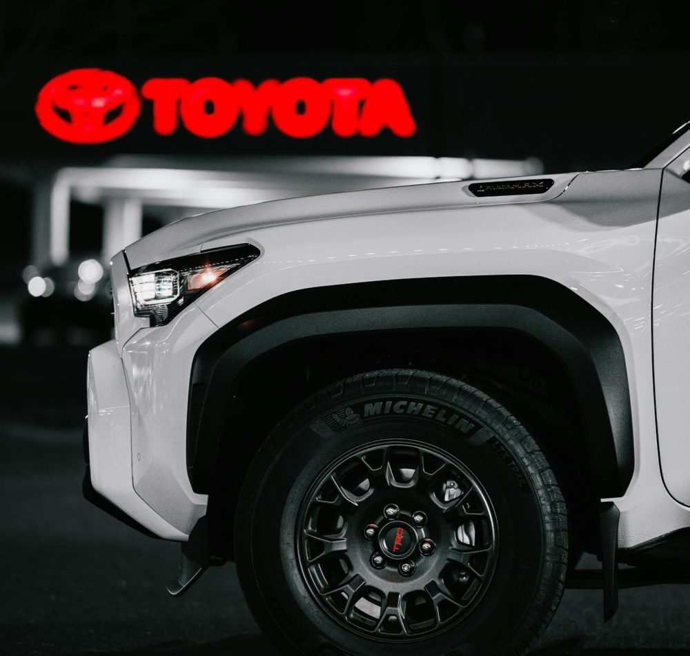 pexels-holyson-h-2154634702-34796443