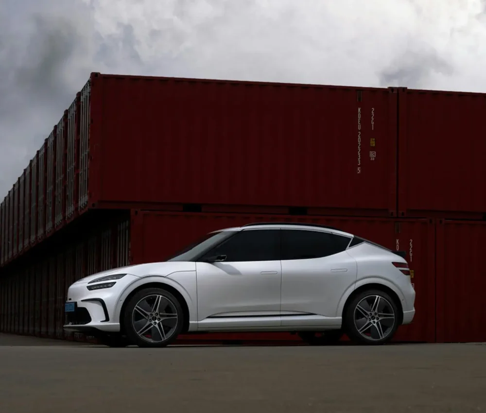 pexels-hyundaimotorgroup-32840693