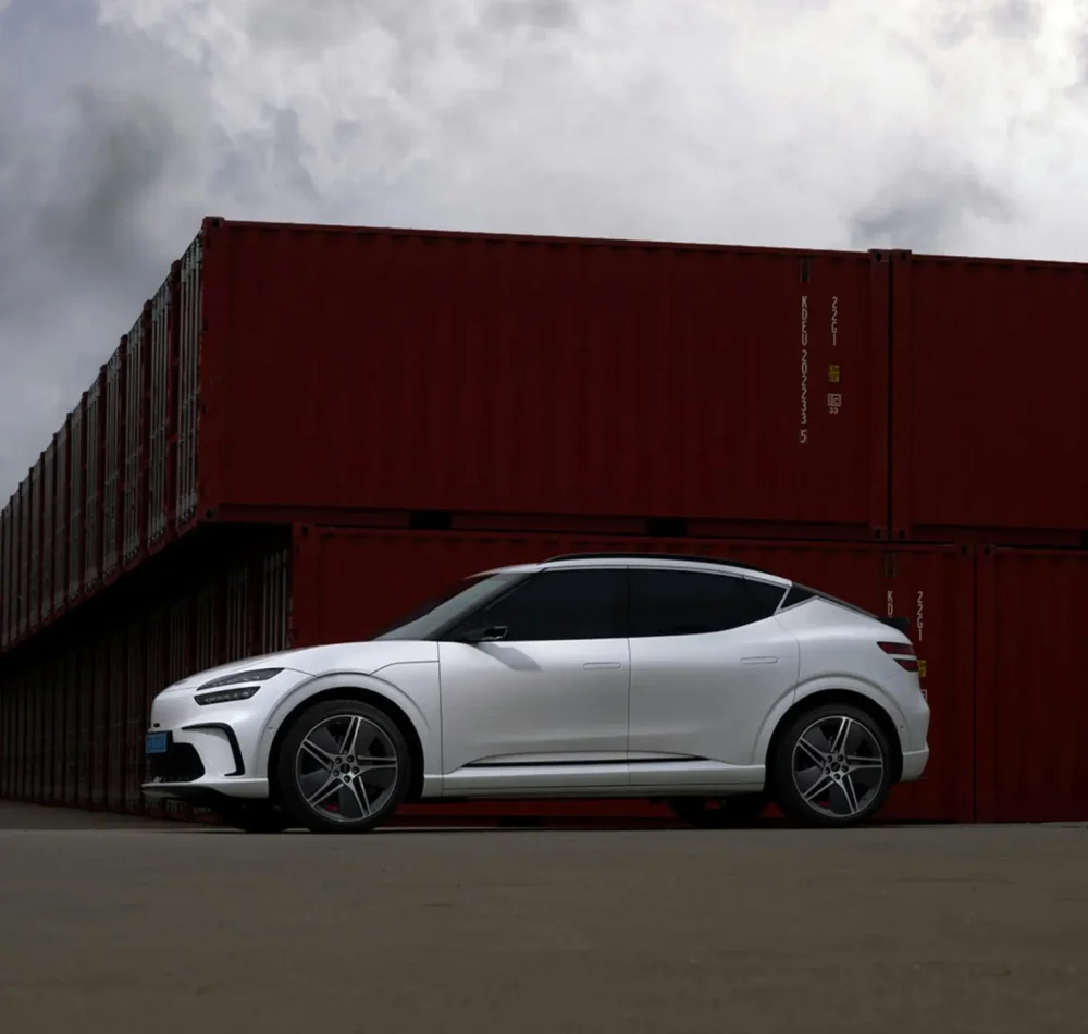 pexels-hyundaimotorgroup-32840693