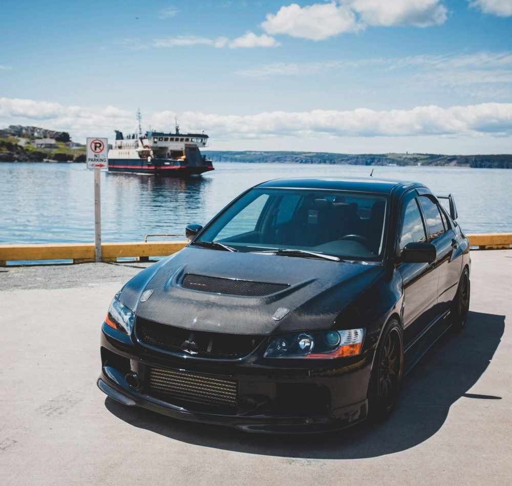 pexels-introspectivedsgn-12765664