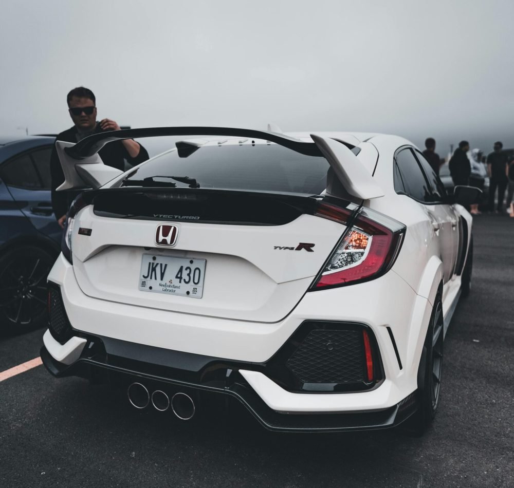 pexels-introspectivedsgn-17357663