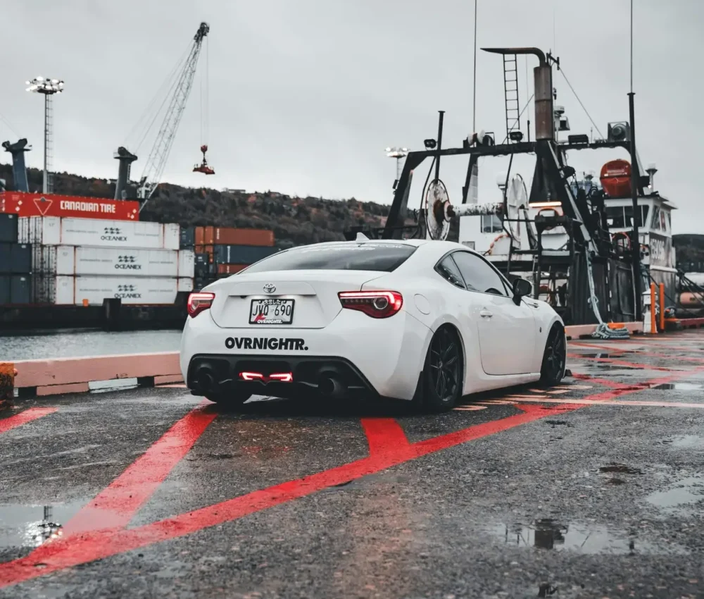 pexels-introspectivedsgn-29086328