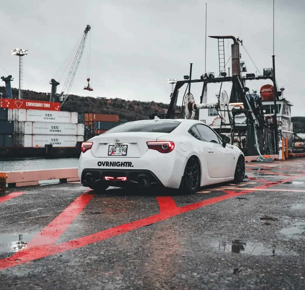 pexels-introspectivedsgn-29086328