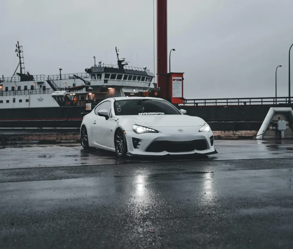 pexels-introspectivedsgn-29101808