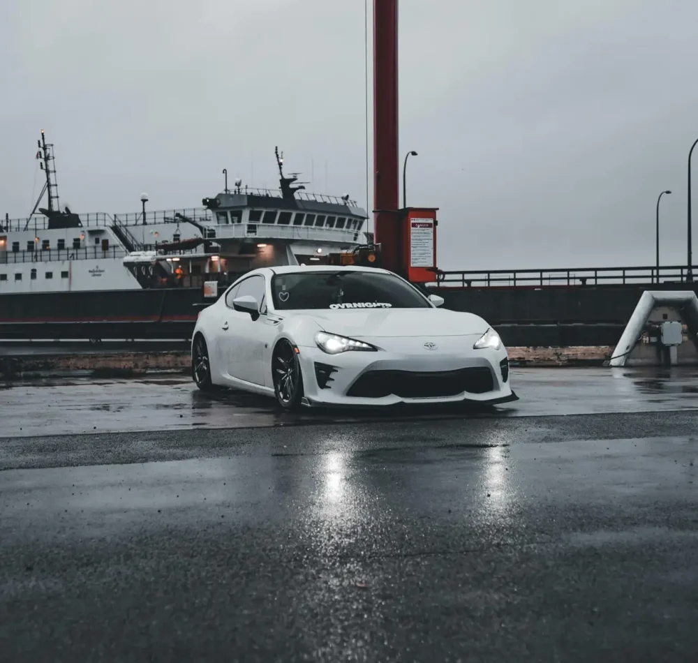 pexels-introspectivedsgn-29101808