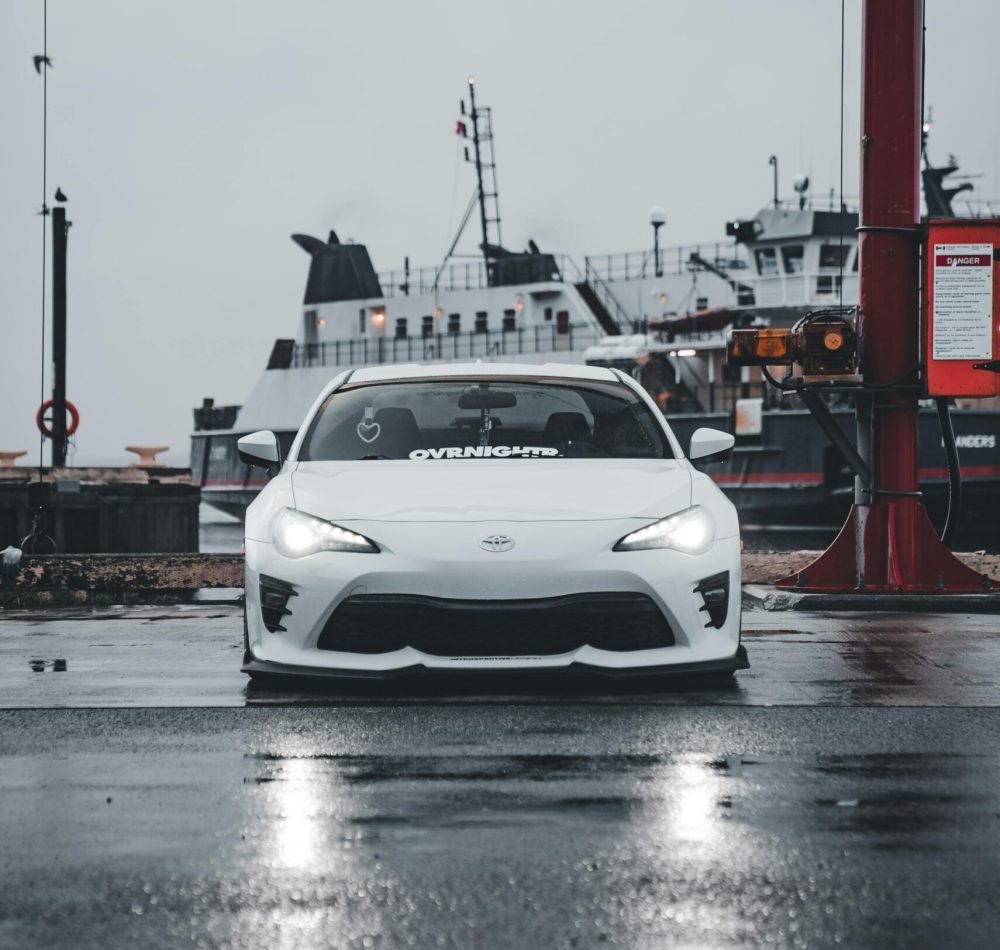 pexels-introspectivedsgn-29101810