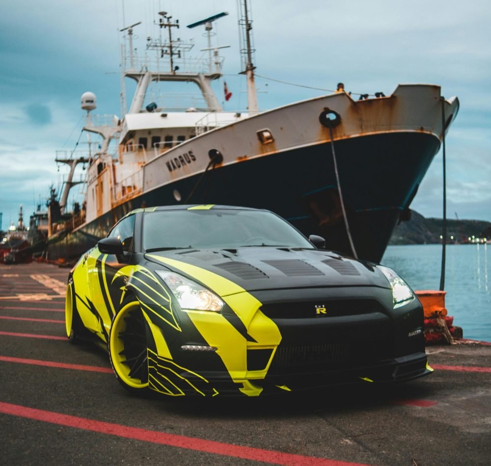 pexels-introspectivedsgn-4758130