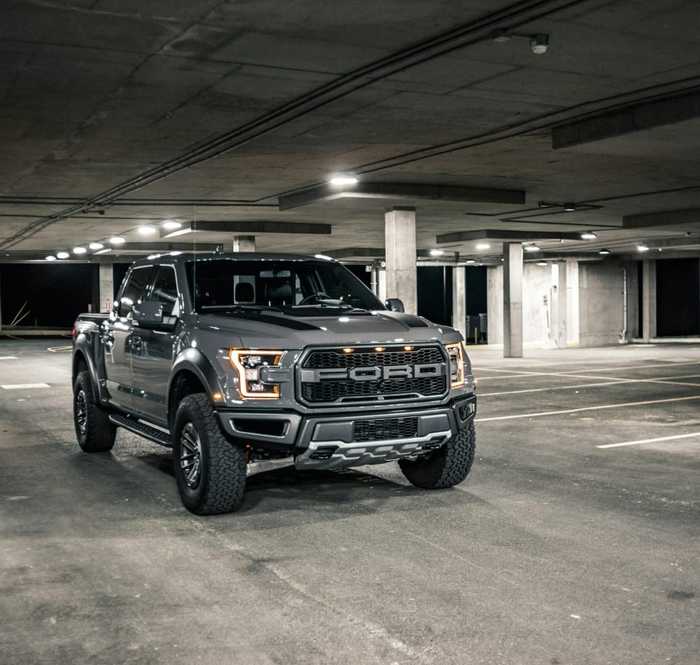 pexels-introspectivedsgn-5182305