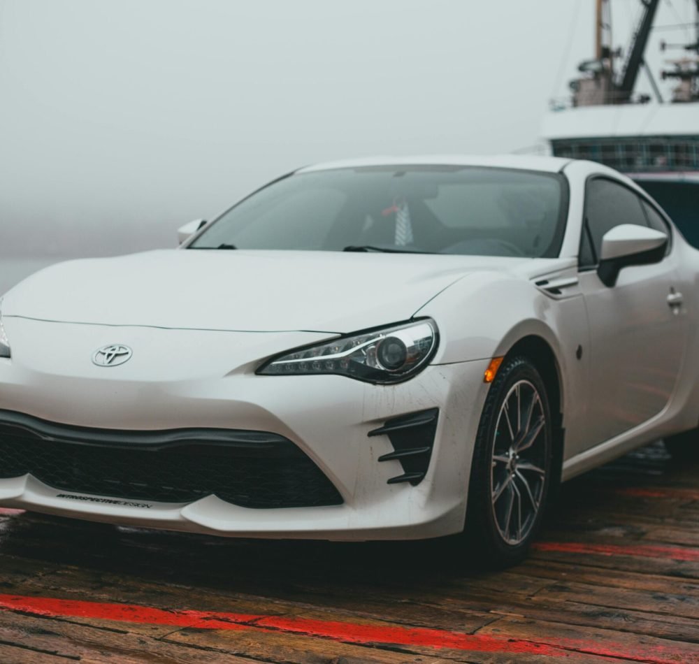 pexels-introspectivedsgn-7561169