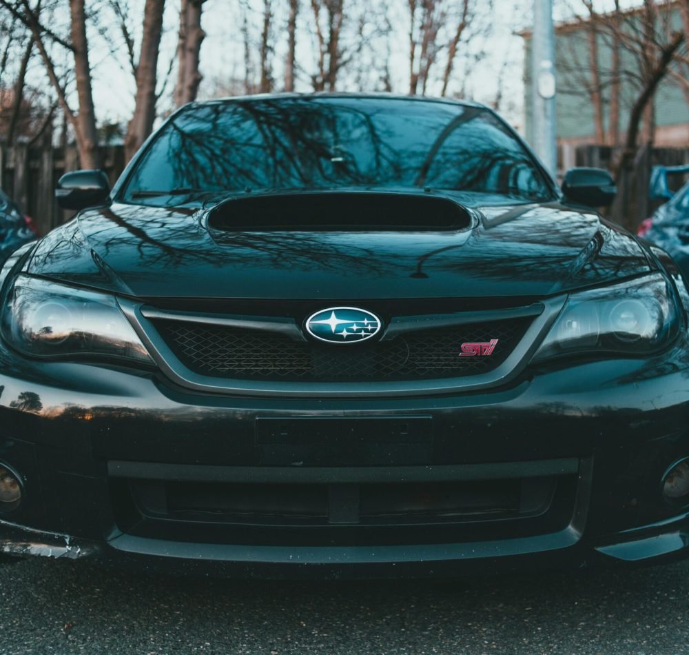 pexels-introspectivedsgn-7980889