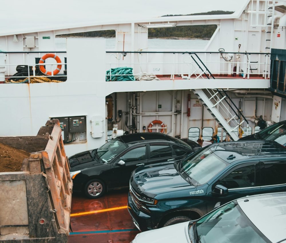 pexels-introspectivedsgn-8266779