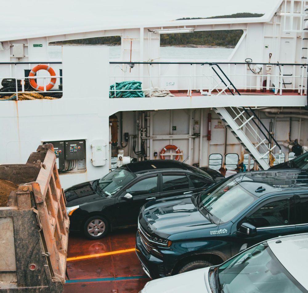 pexels-introspectivedsgn-8266779