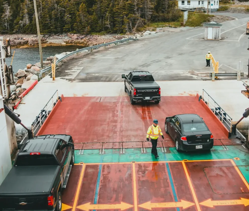 pexels-introspectivedsgn-8266807