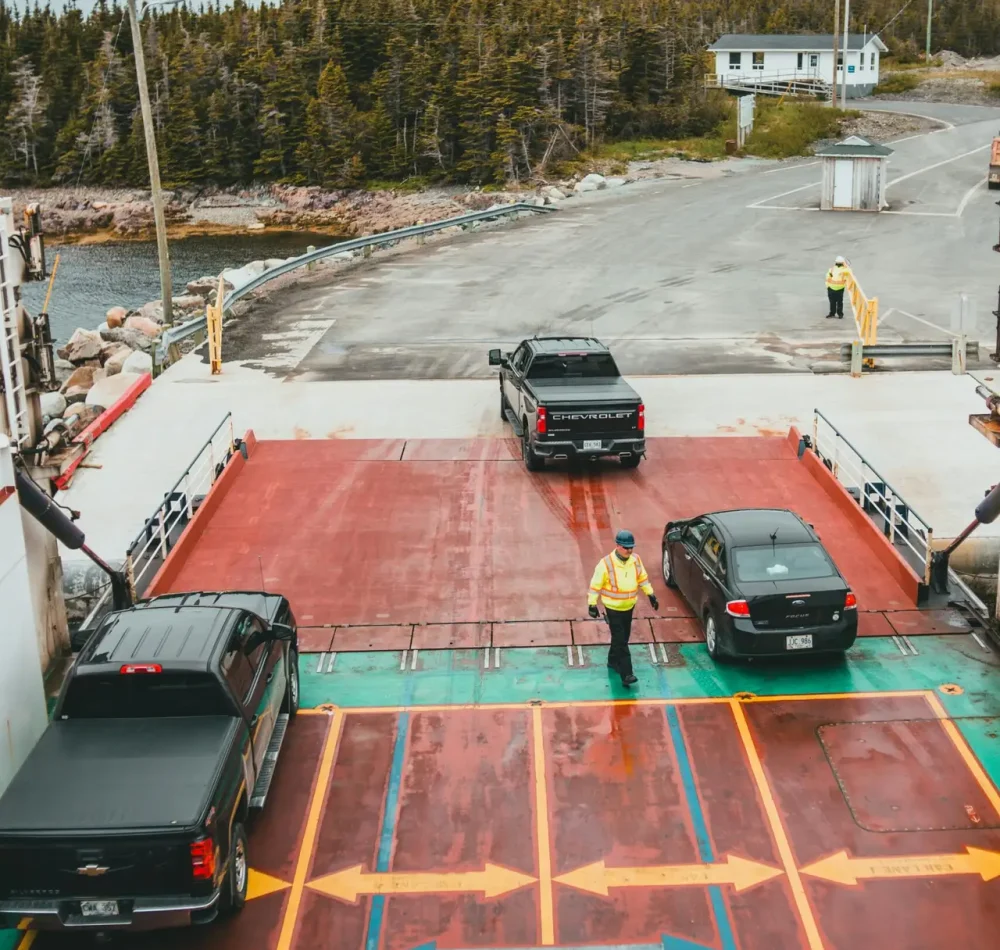 pexels-introspectivedsgn-8266807