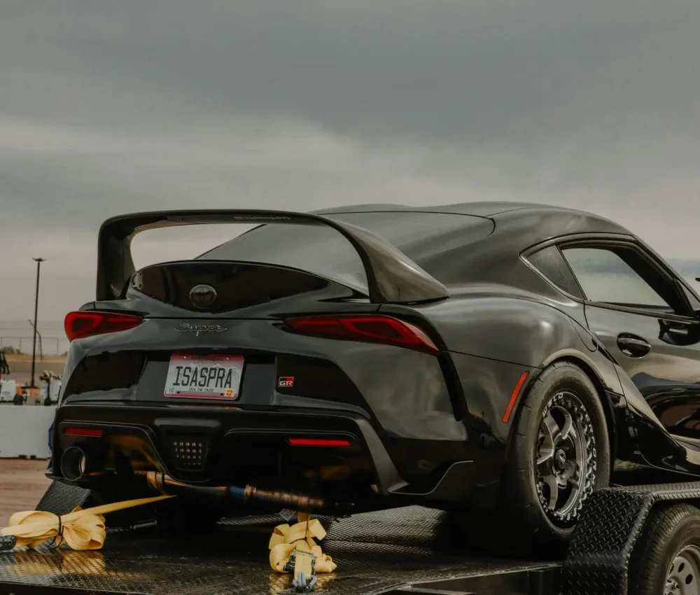 pexels-jacobmooreimages-12330350