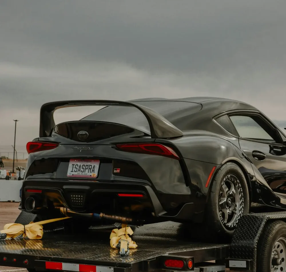 pexels-jacobmooreimages-12330350