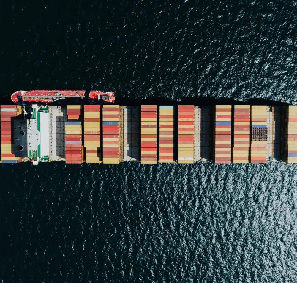 pexels-kelly-12530458