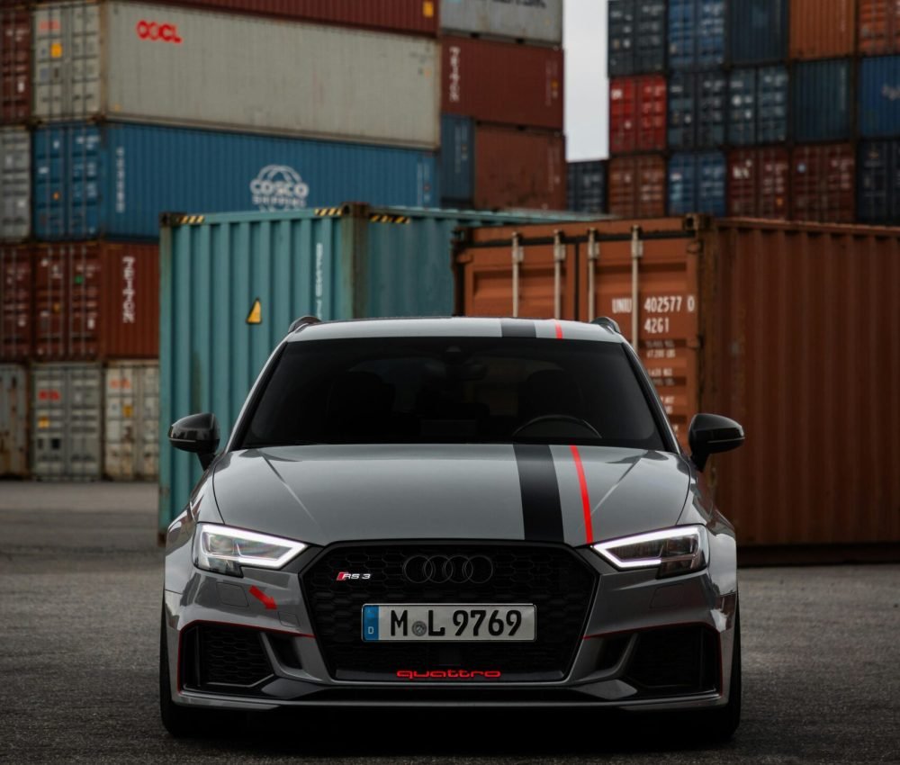 pexels-louis-gys-218031041-11922024