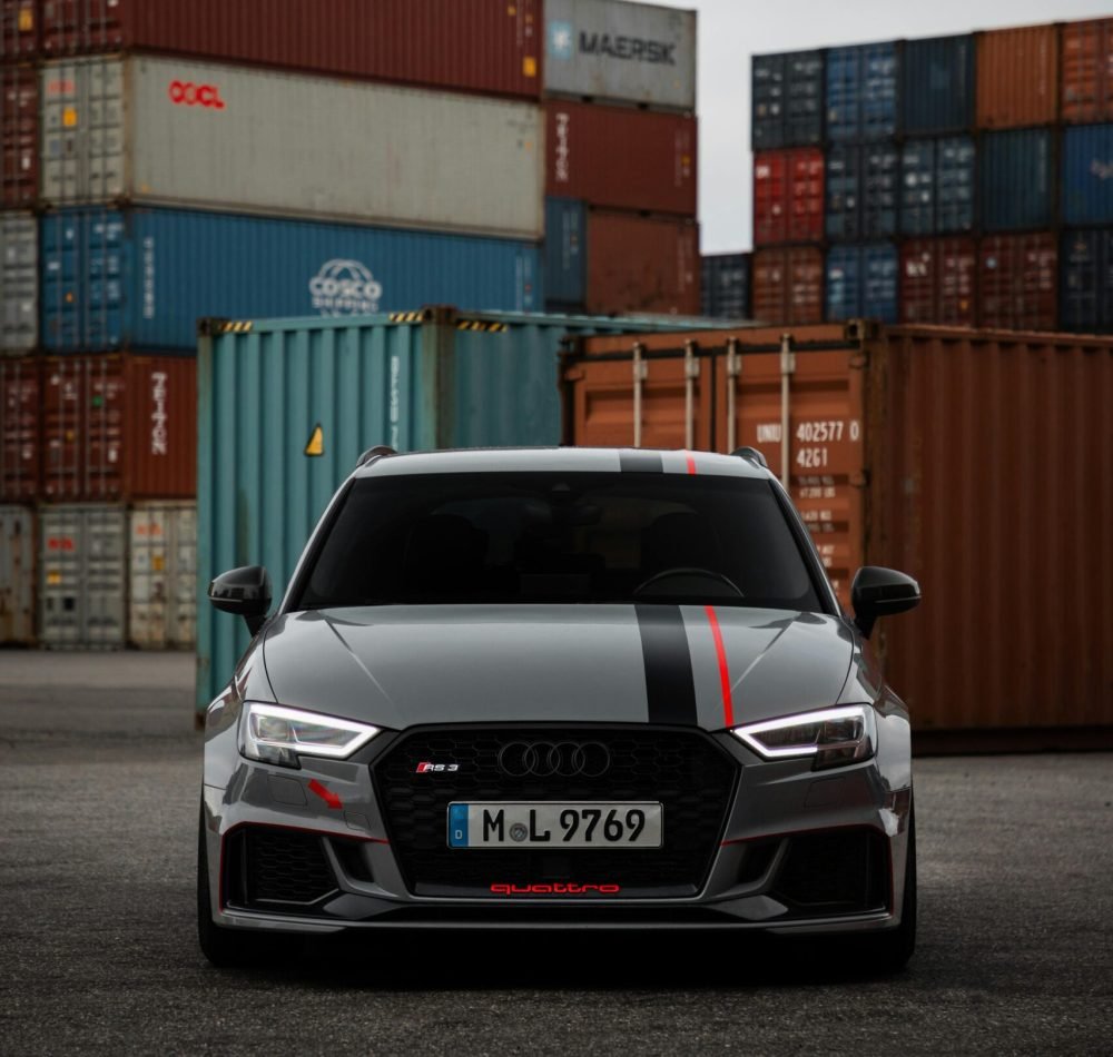 pexels-louis-gys-218031041-11922024