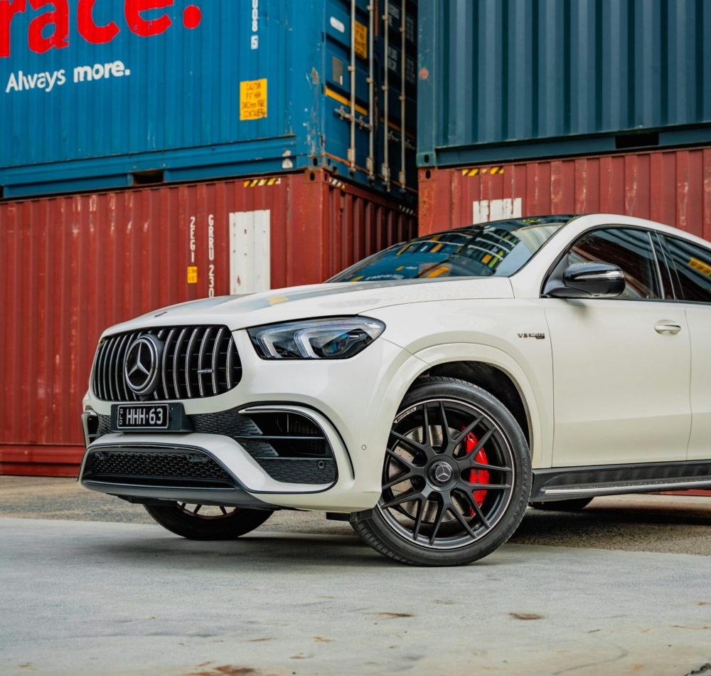 pexels-martynas-linge-2836004-28569811