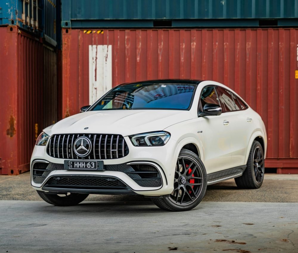 pexels-martynas-linge-2836004-28569814