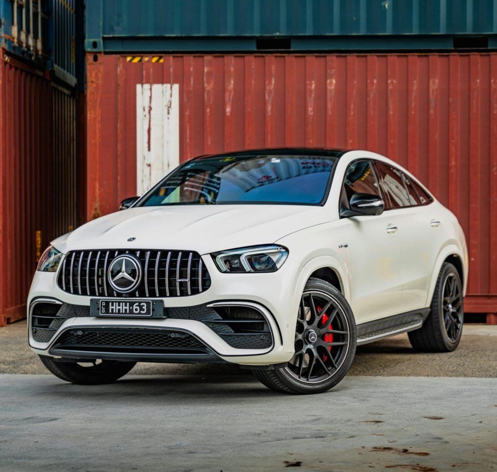 pexels-martynas-linge-2836004-28569814